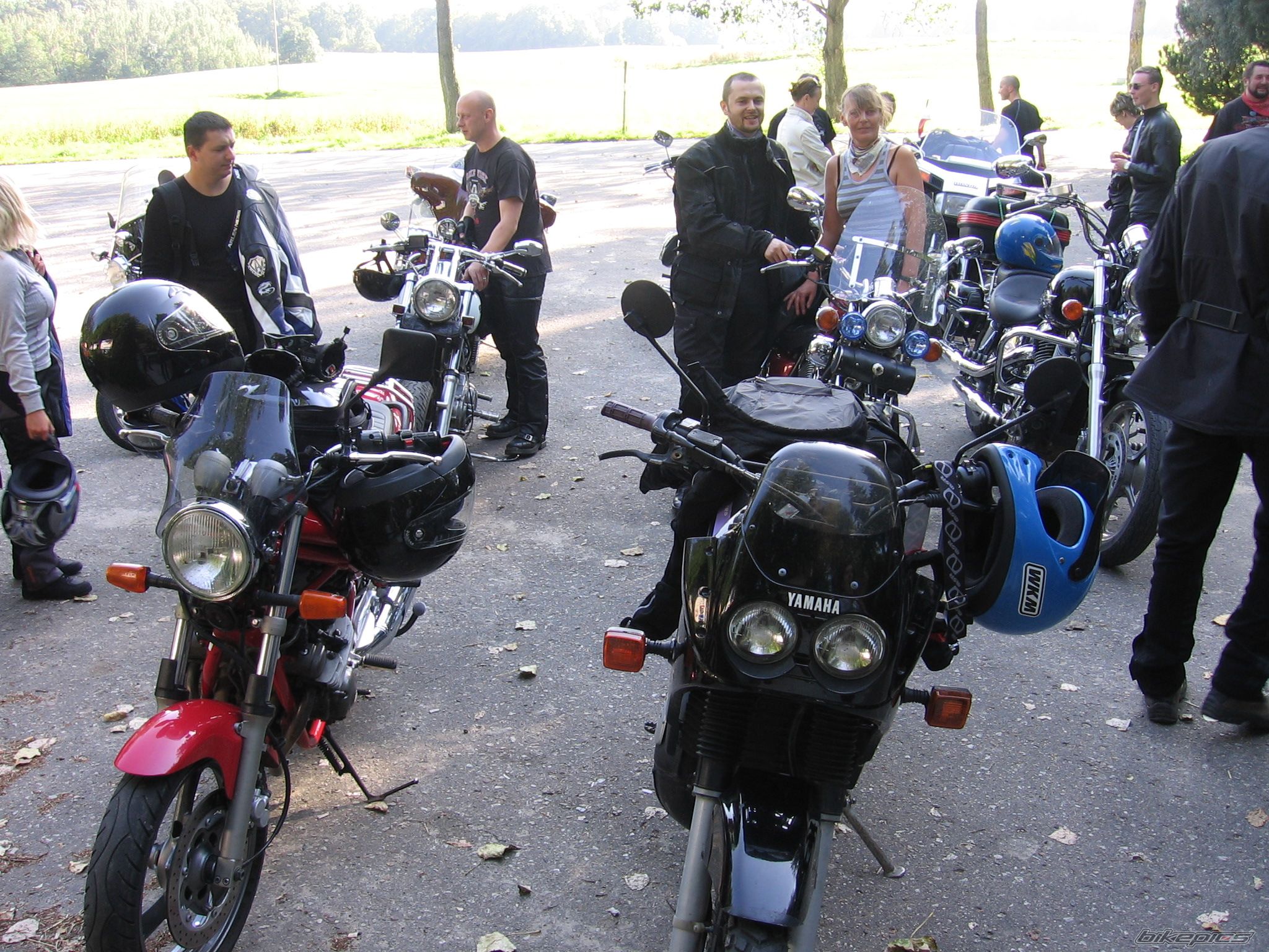 Photo 695973