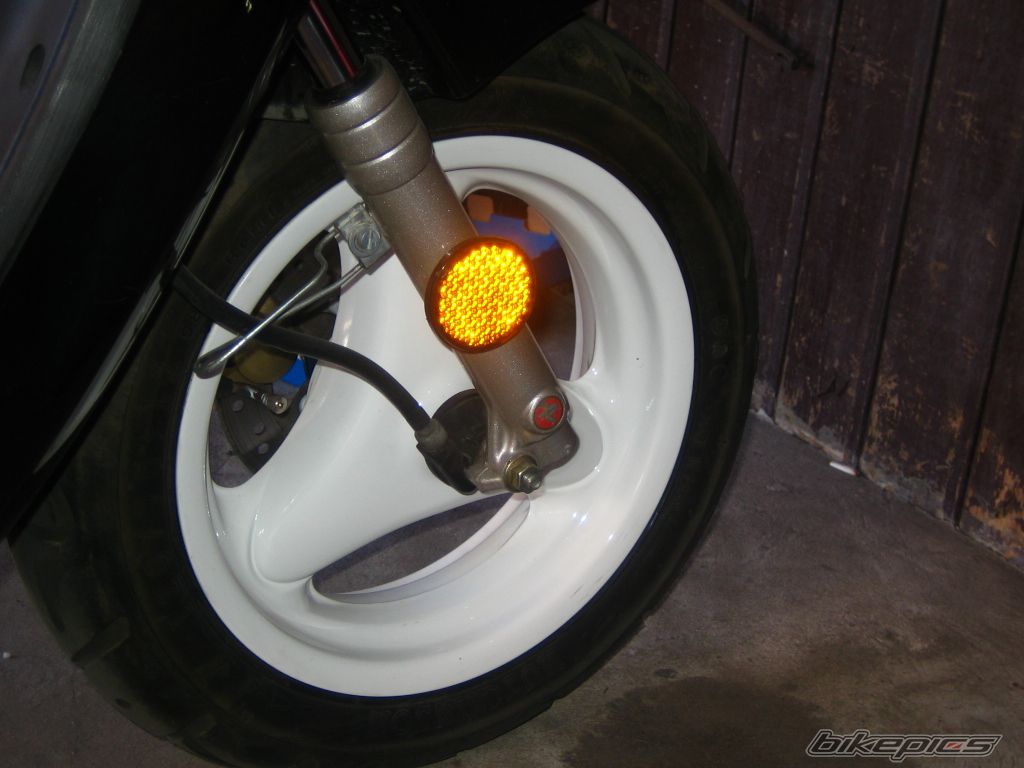 Bike Photo 695997