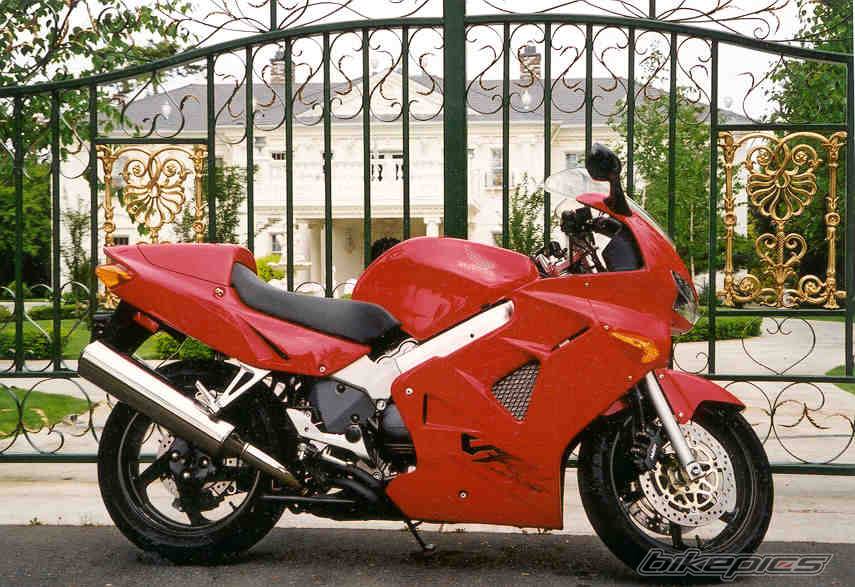 Bike Photo 696