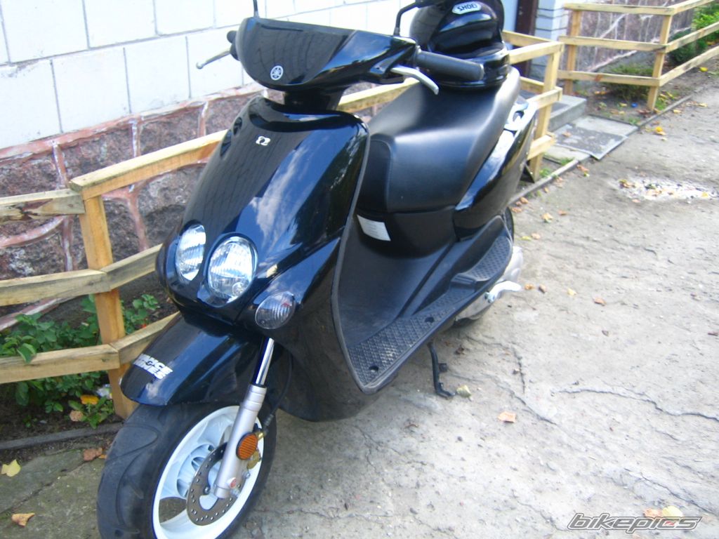 Bike Photo 696000