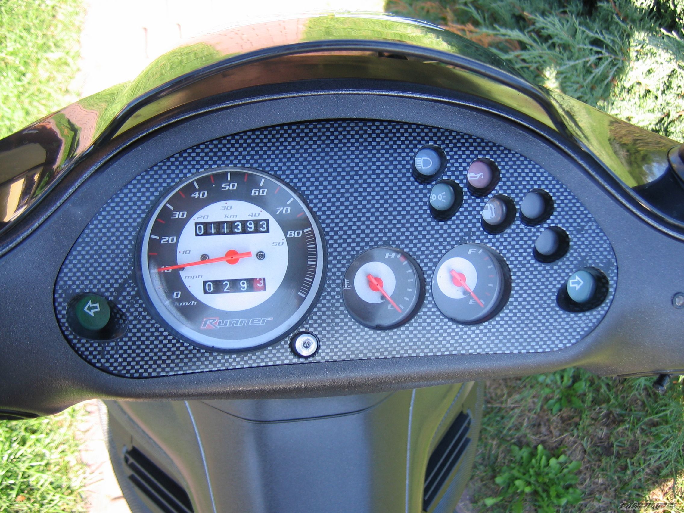 Bike Photo 696004