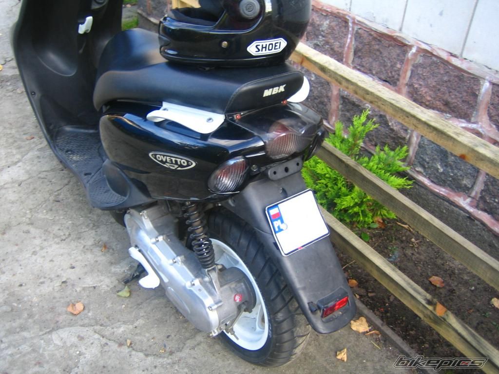 Photo 696012