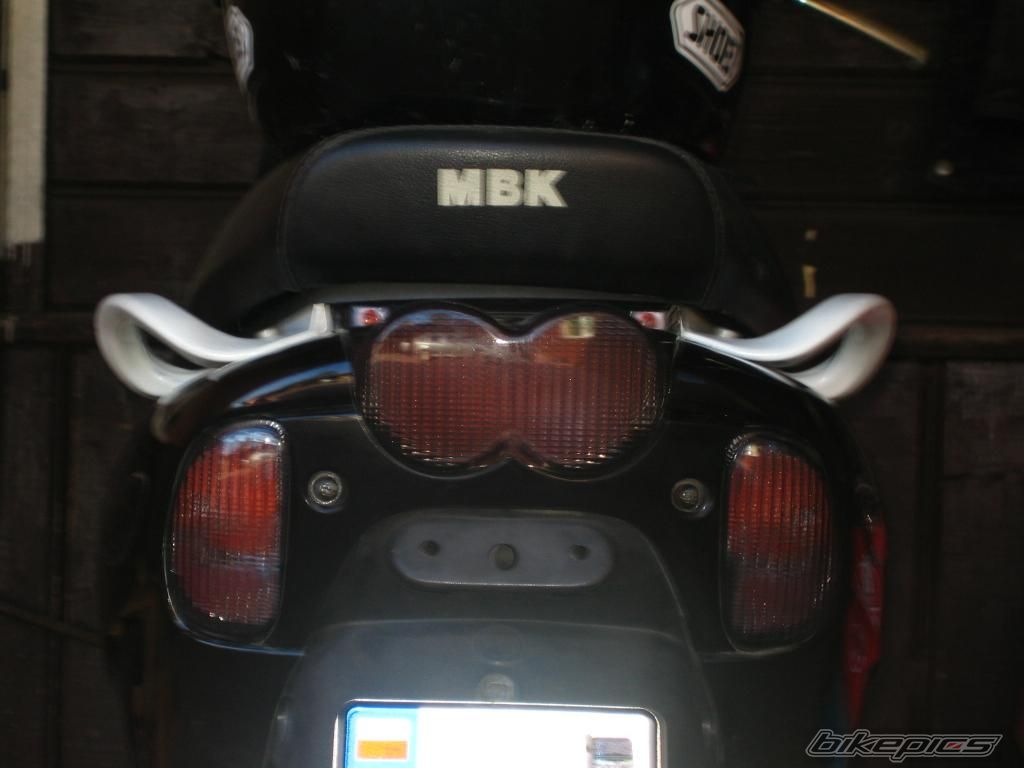 Bike Photo 696018