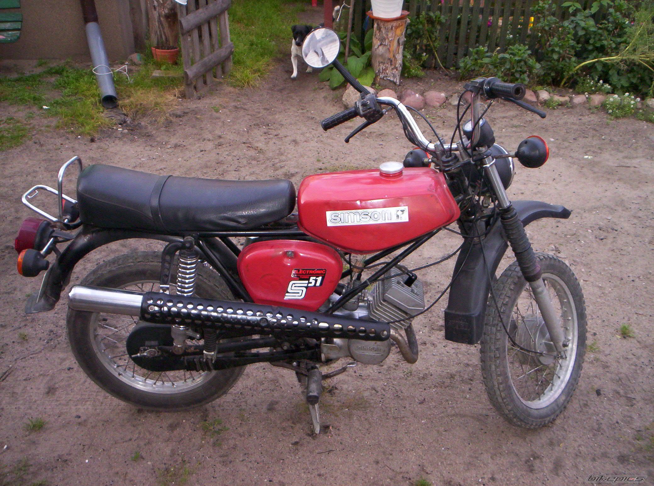 Bike Photo 696023
