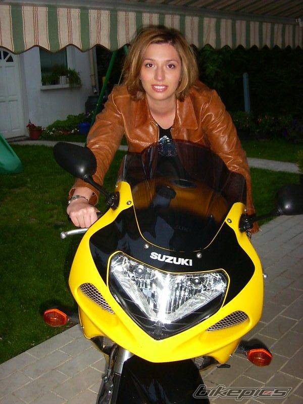 Bike Photo 69604