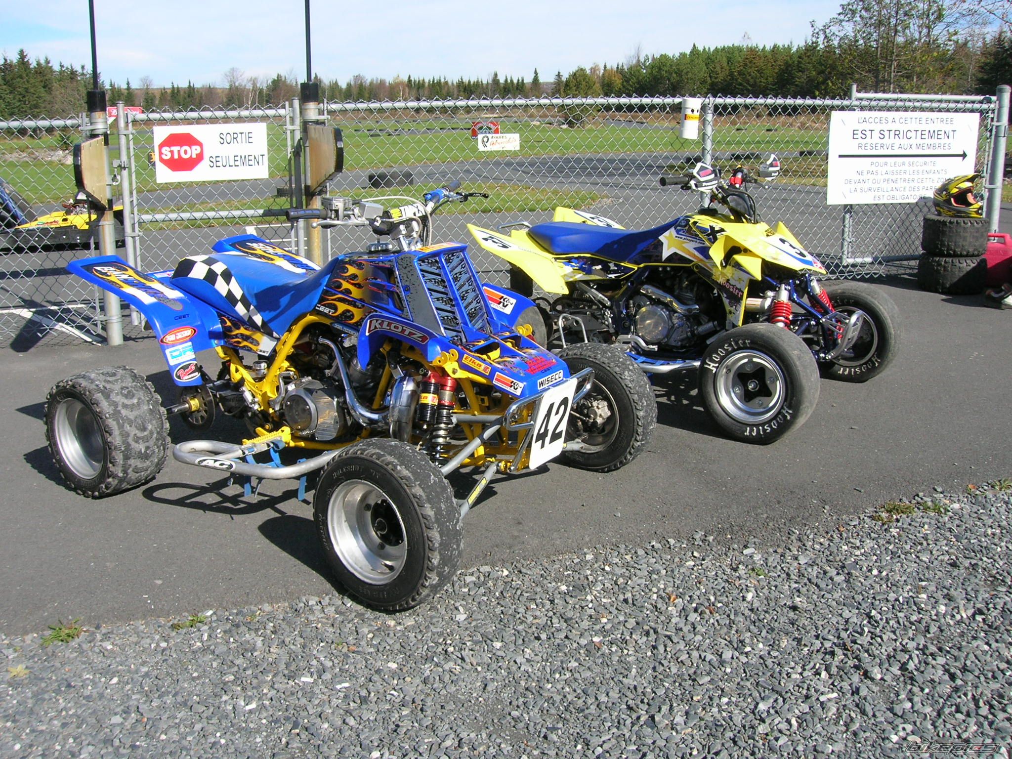 Bike Photo 696041