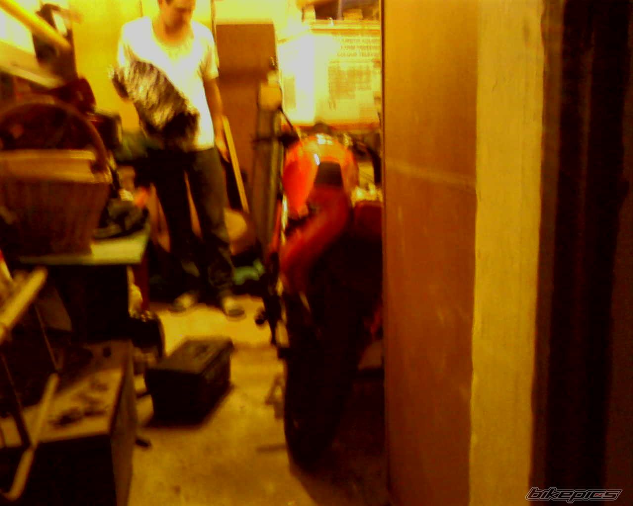 Photo 696051