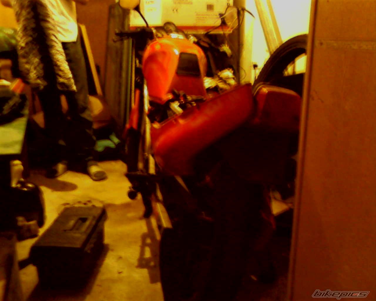 Photo 696052