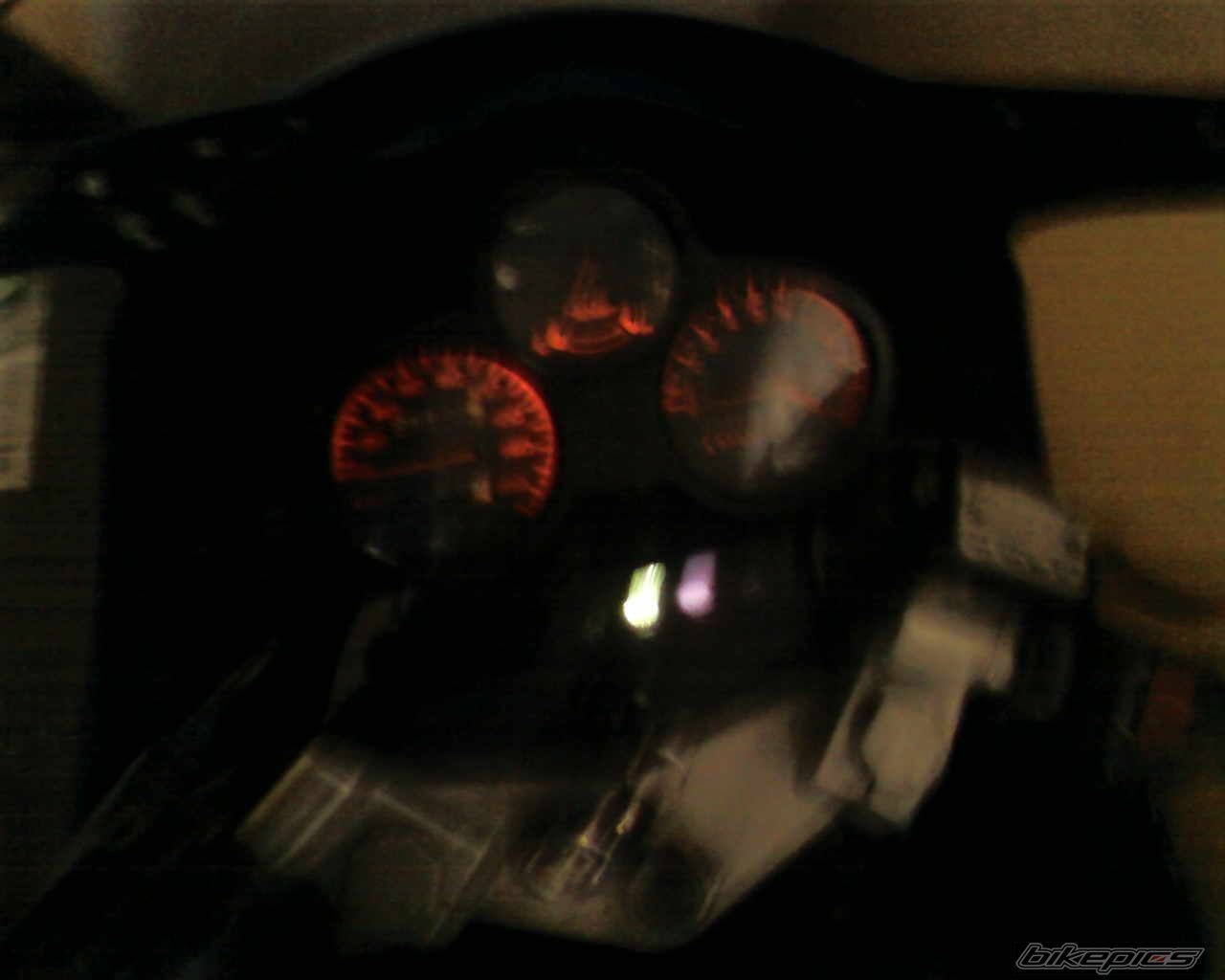 Photo 696054