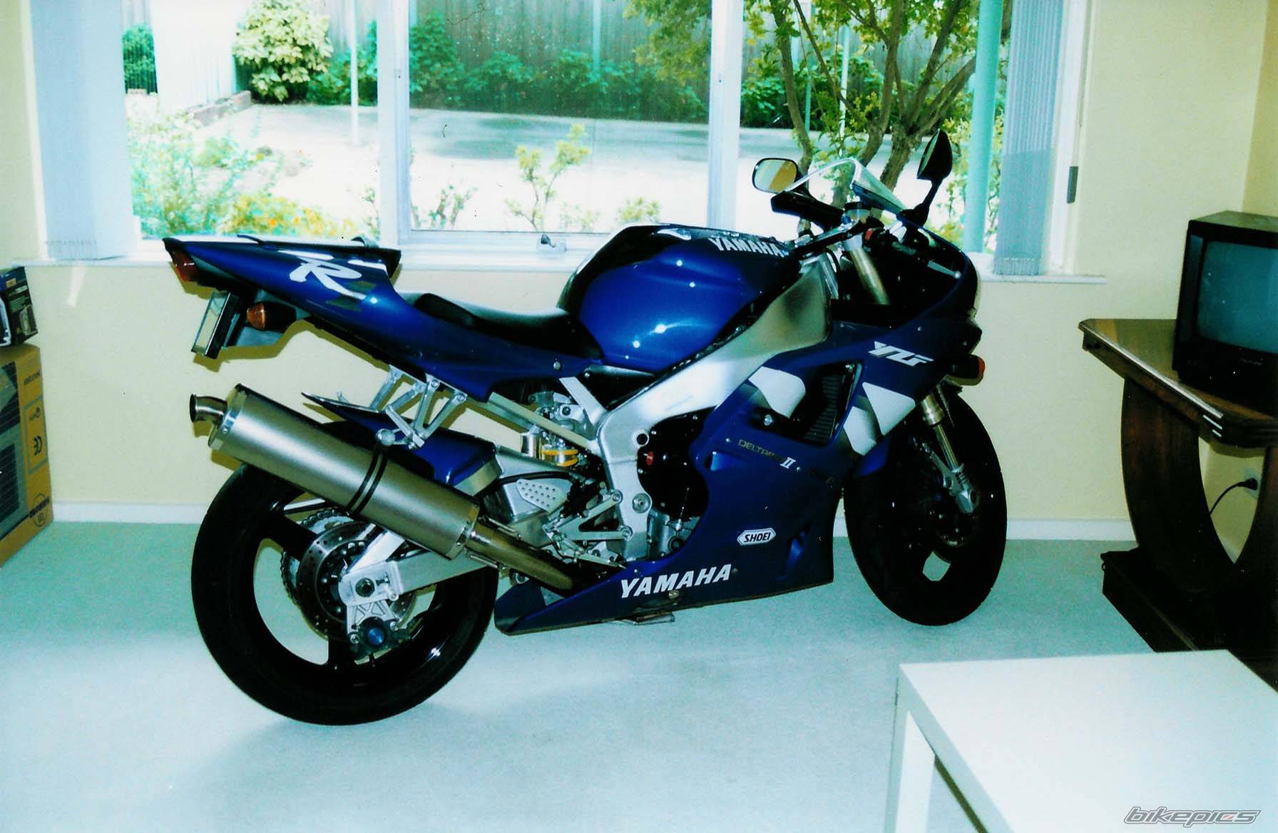 Bike Photo 69606