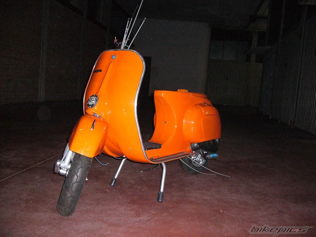 Photo 696063