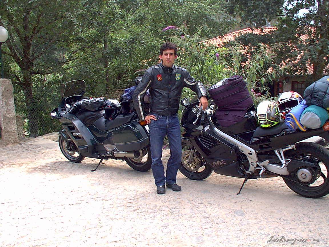 Bike Photo 69607