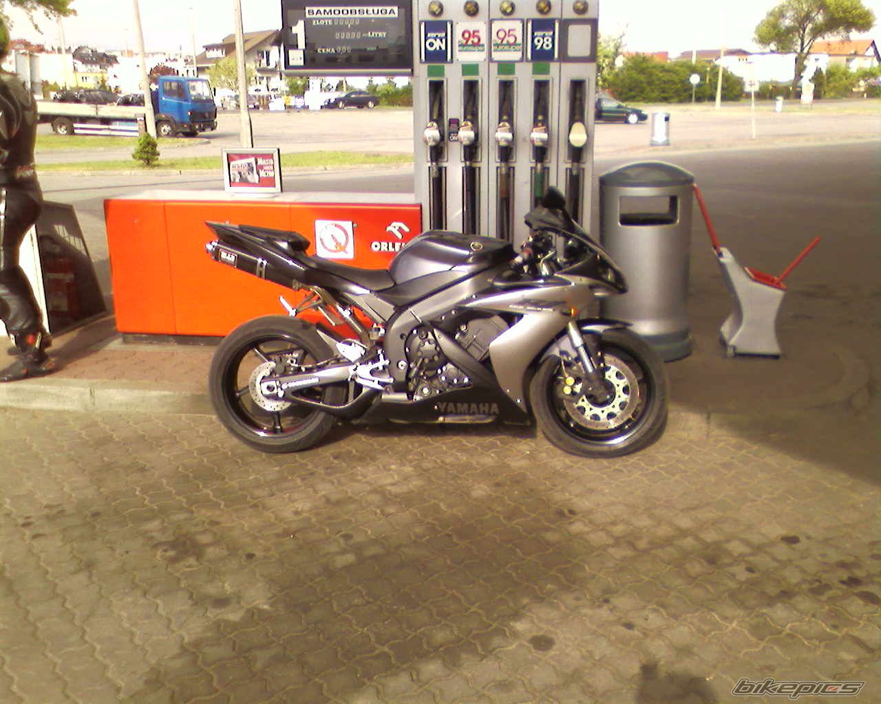 Photo 696072