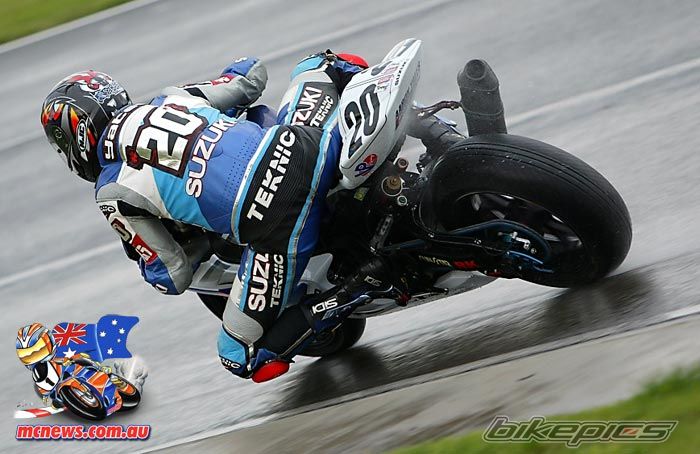 Bike Photo 696073