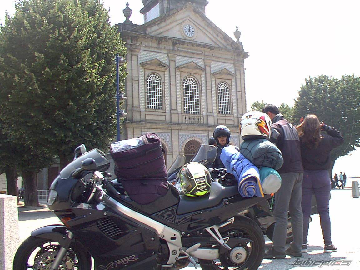Bike Photo 69608