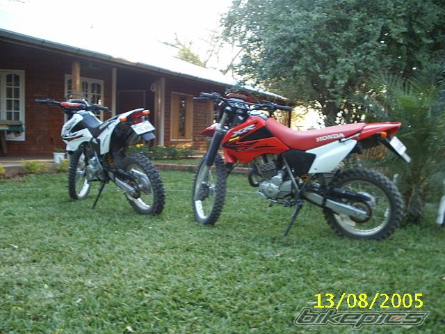 Photo 696081