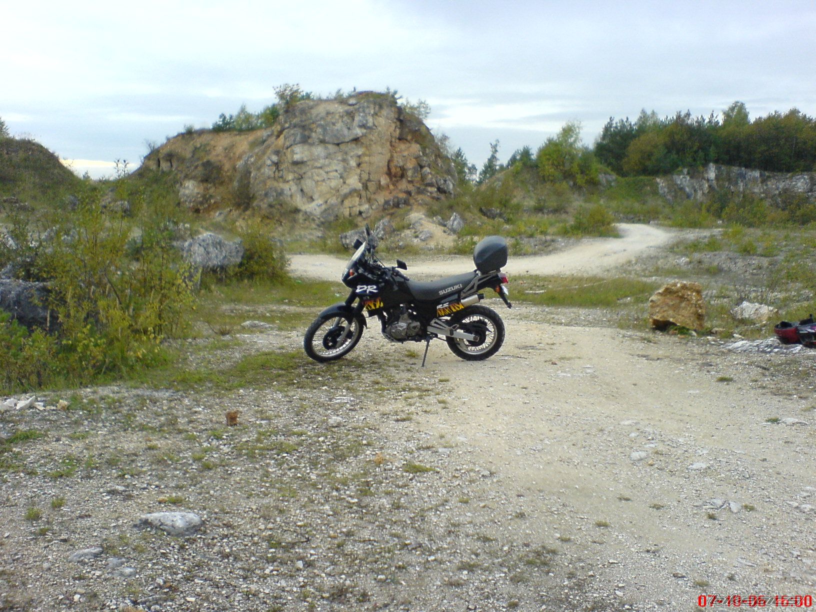 Bike Photo 696086
