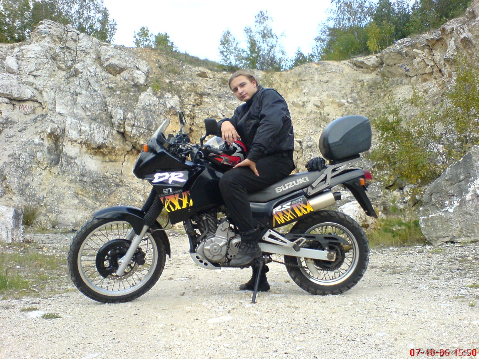 Bike Photo 696088