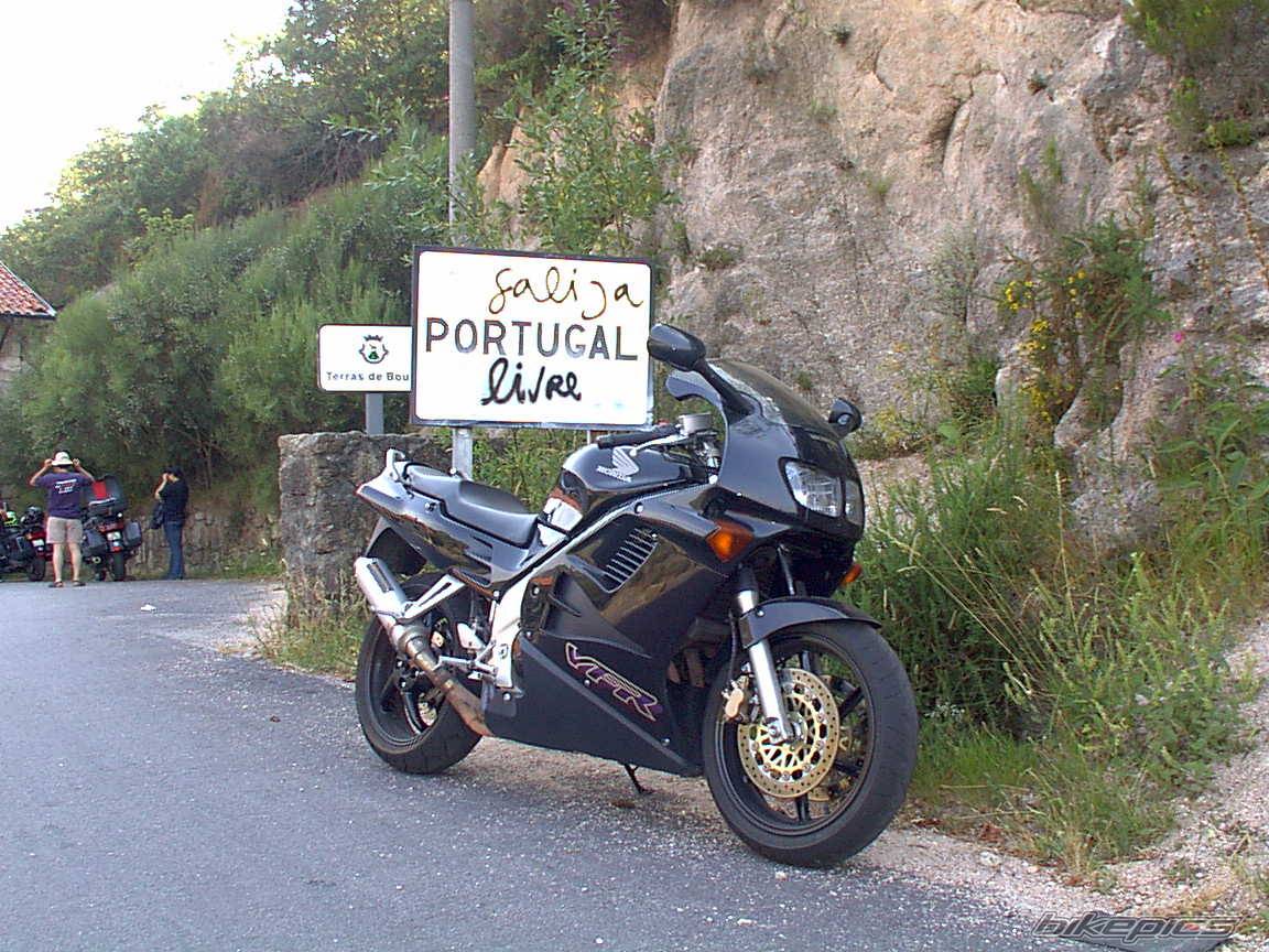 Bike Photo 69610