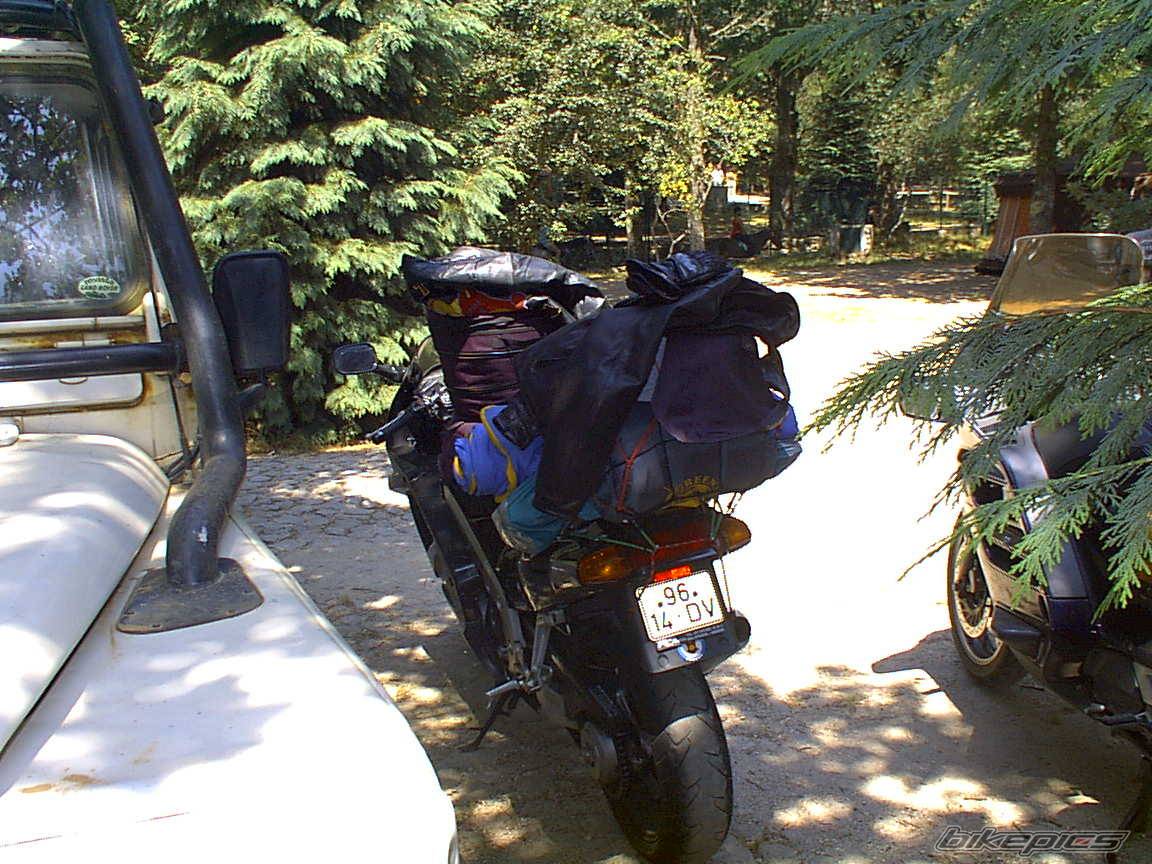 Bike Photo 69611