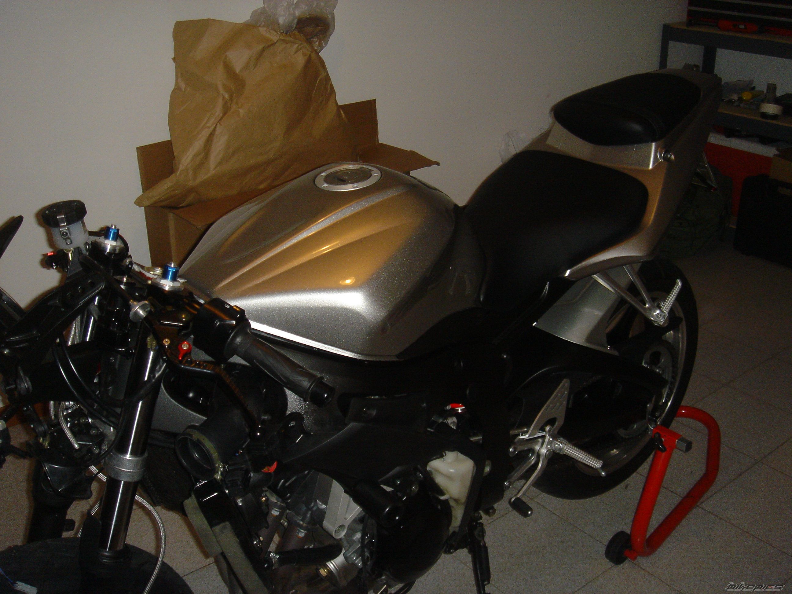 Photo 696112