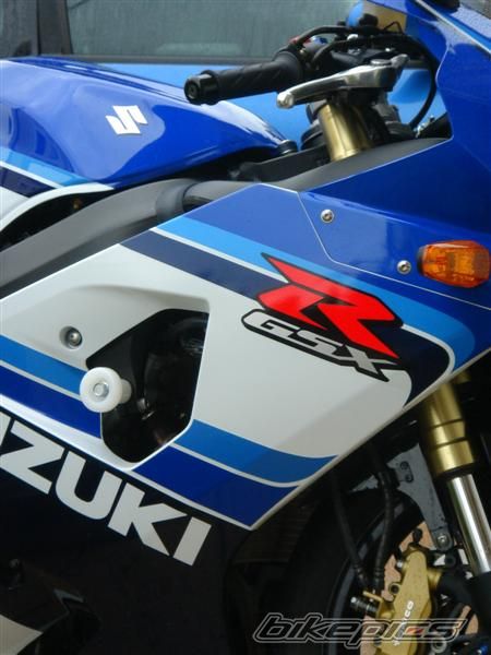 Bike Photo 696114