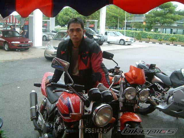 Bike Photo 69613