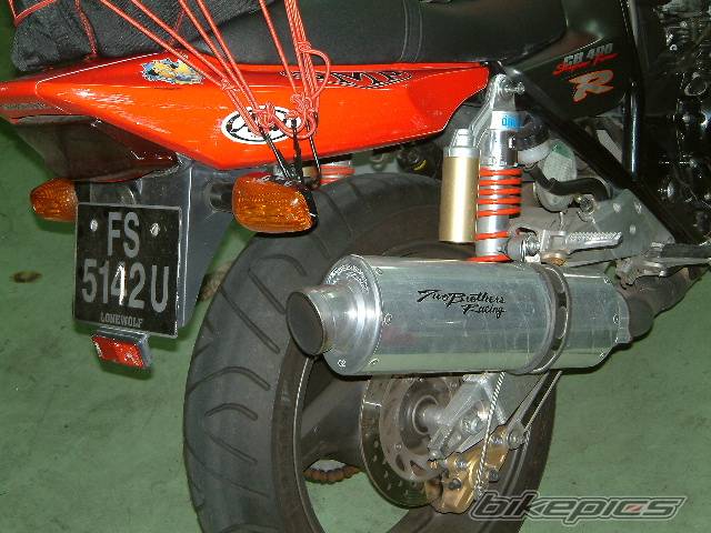 Photo 69614