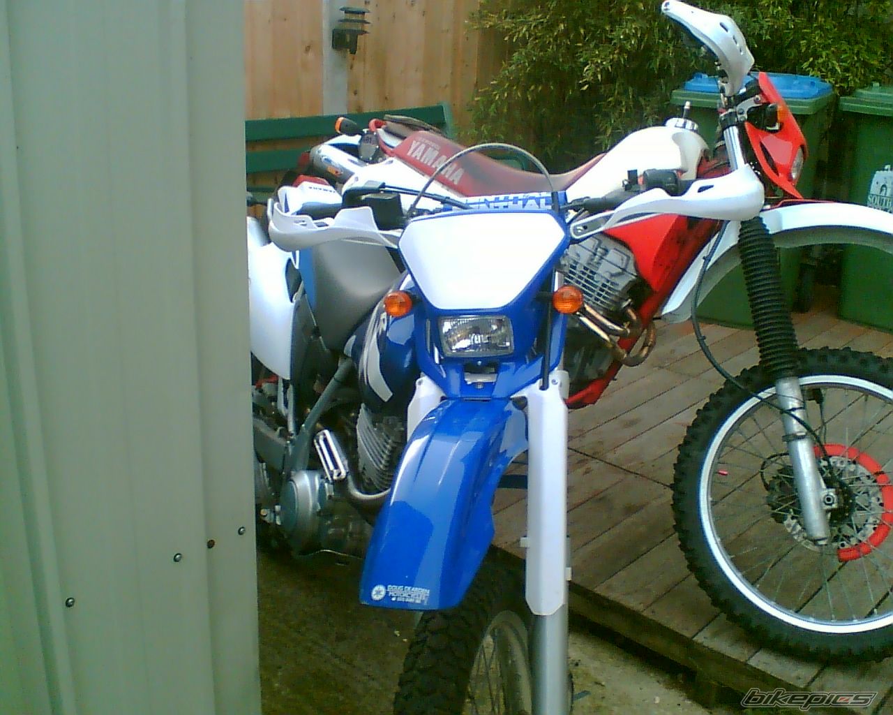 Photo 696145