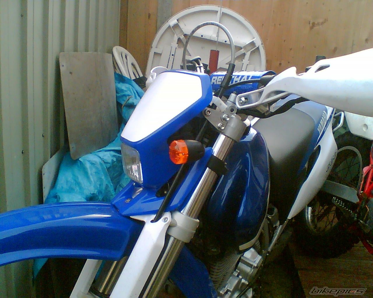 Photo 696148