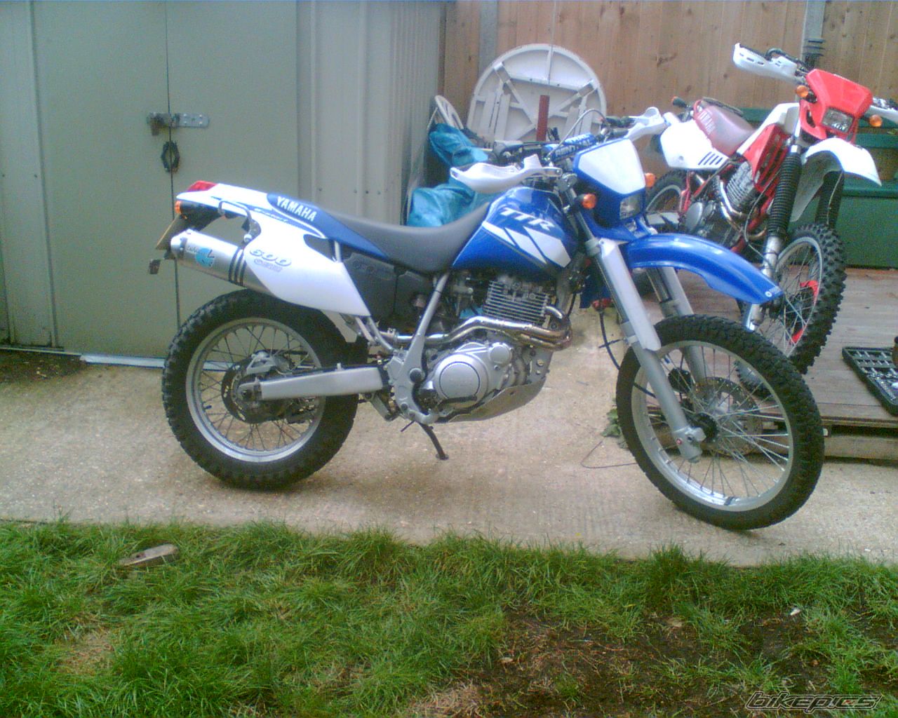 Photo 696152