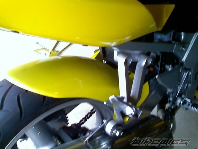 Photo 696161