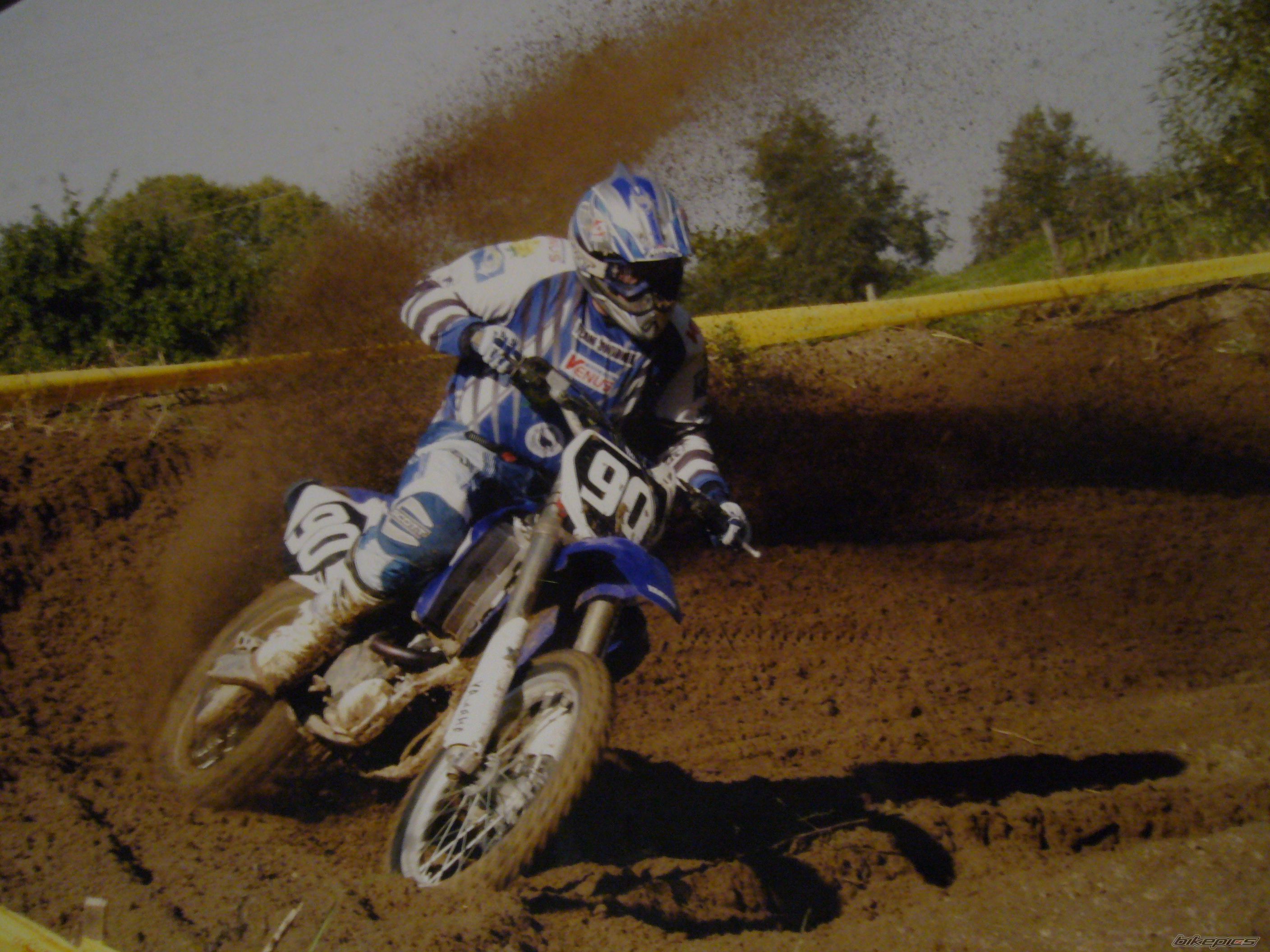 Bike Photo 696166