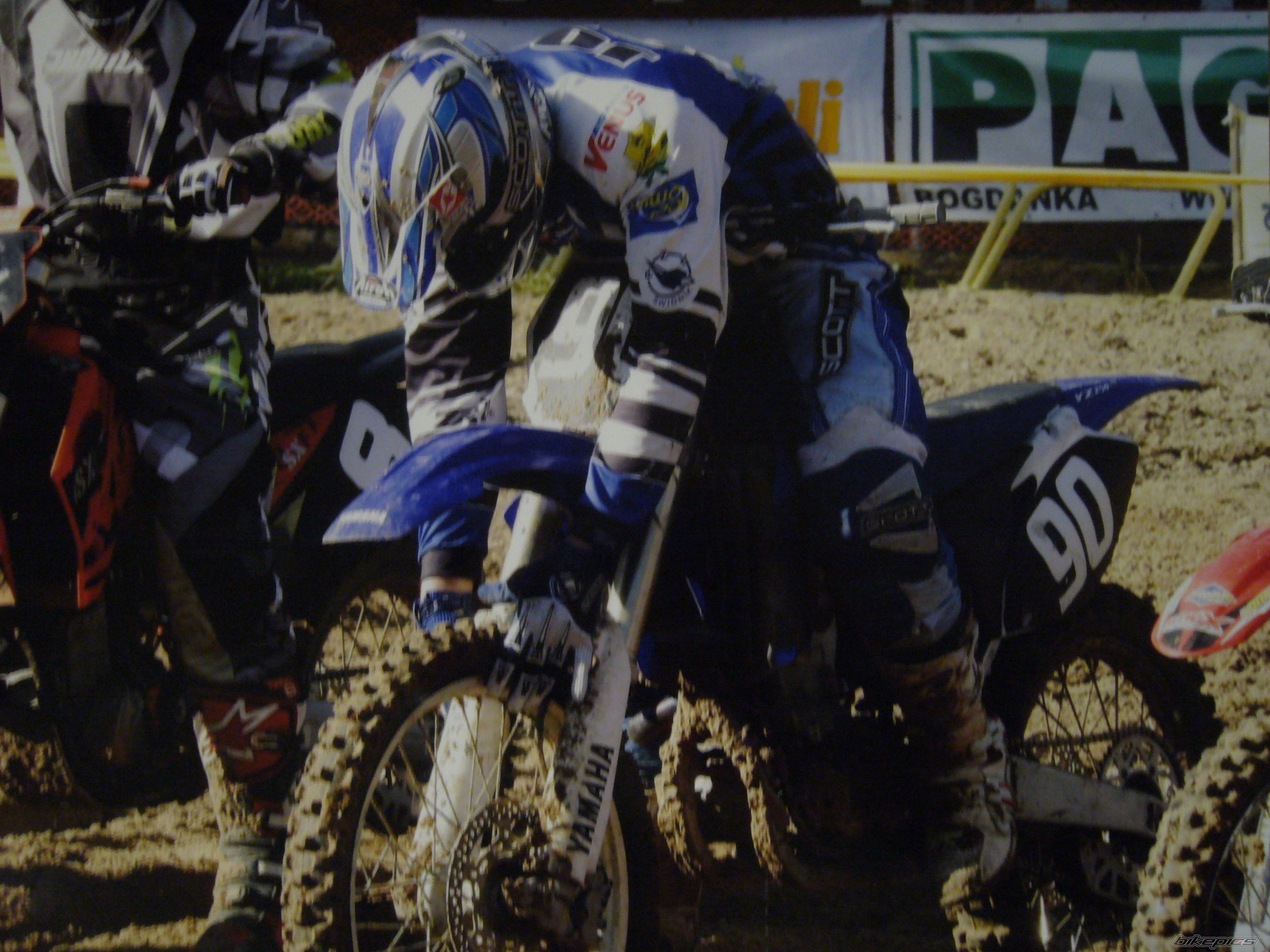 Bike Photo 696168