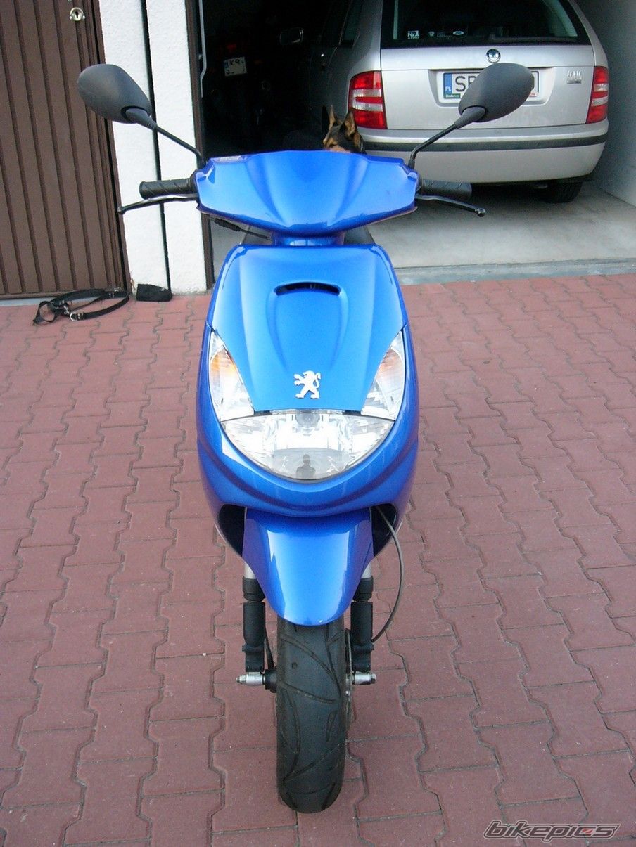 Photo 696178