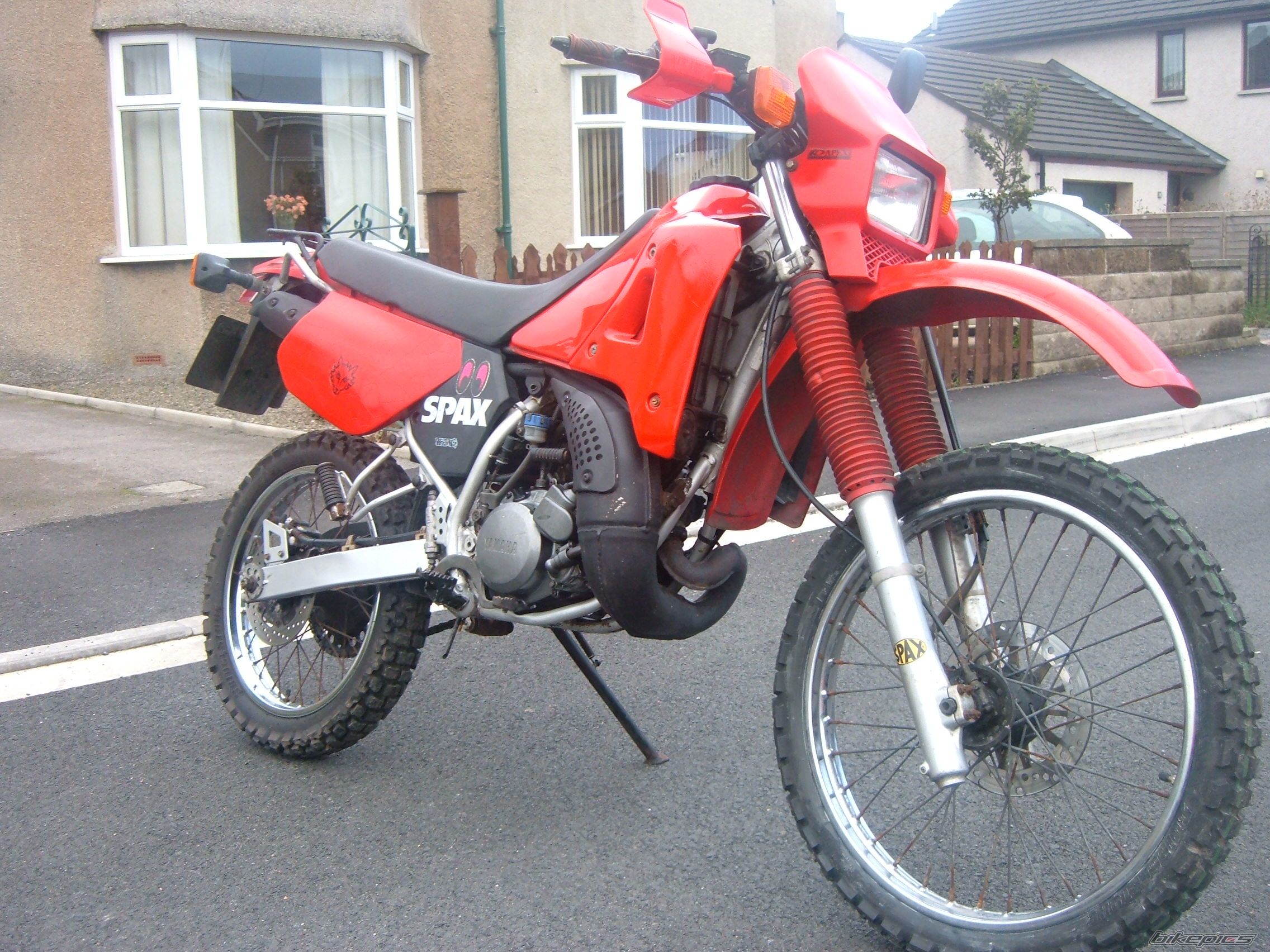 Photo 696182