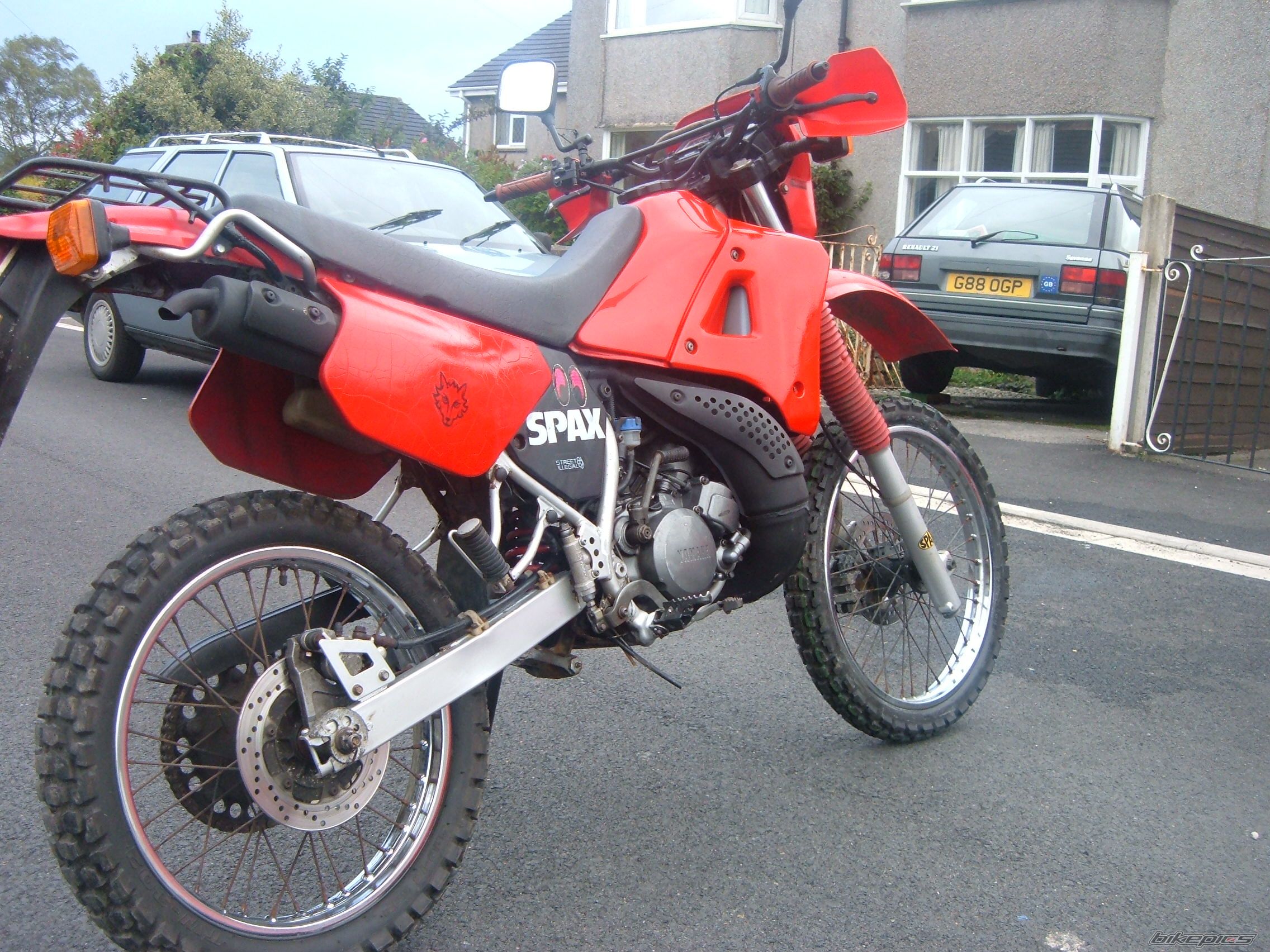 Photo 696183