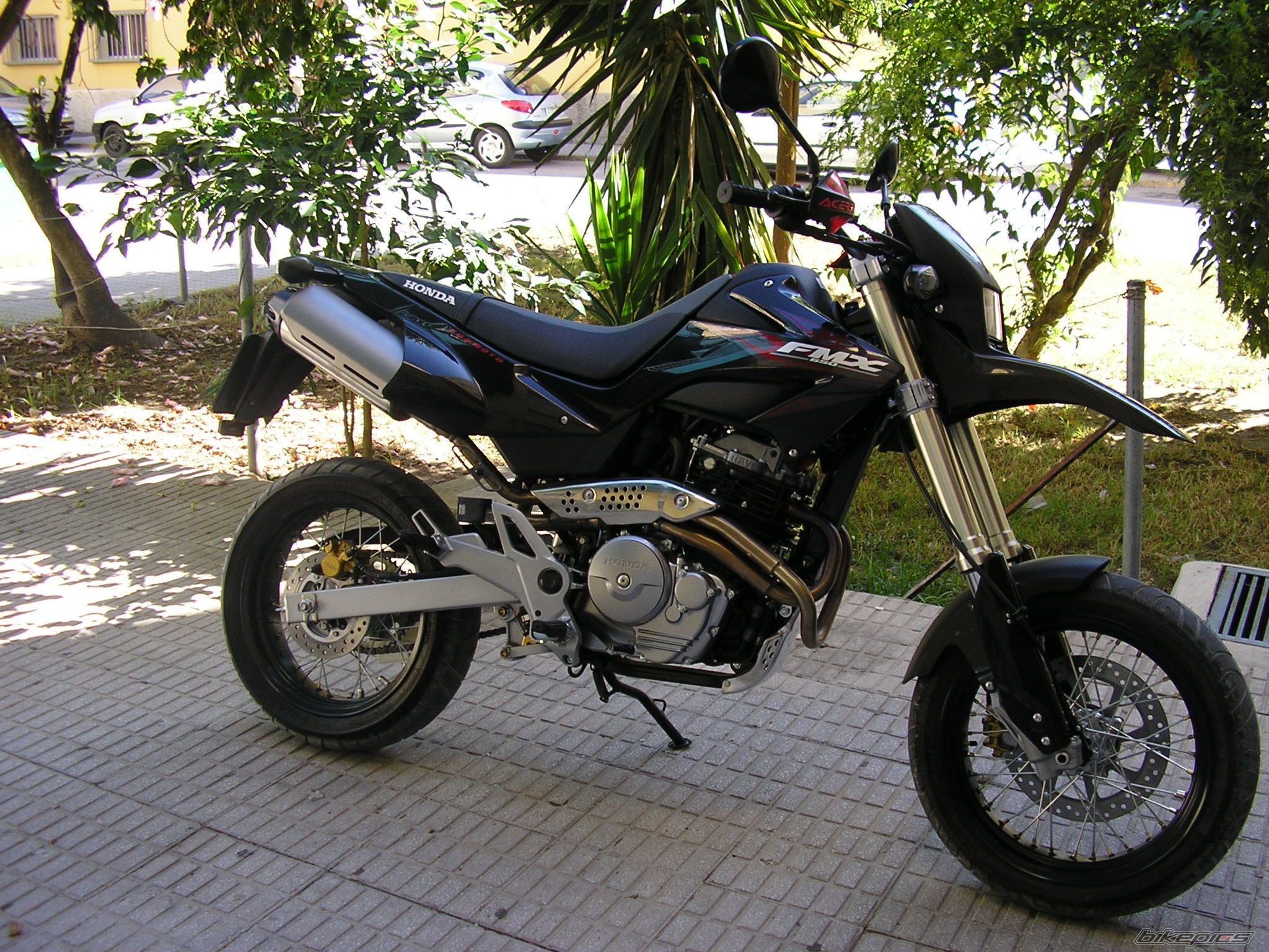 Photo 696200