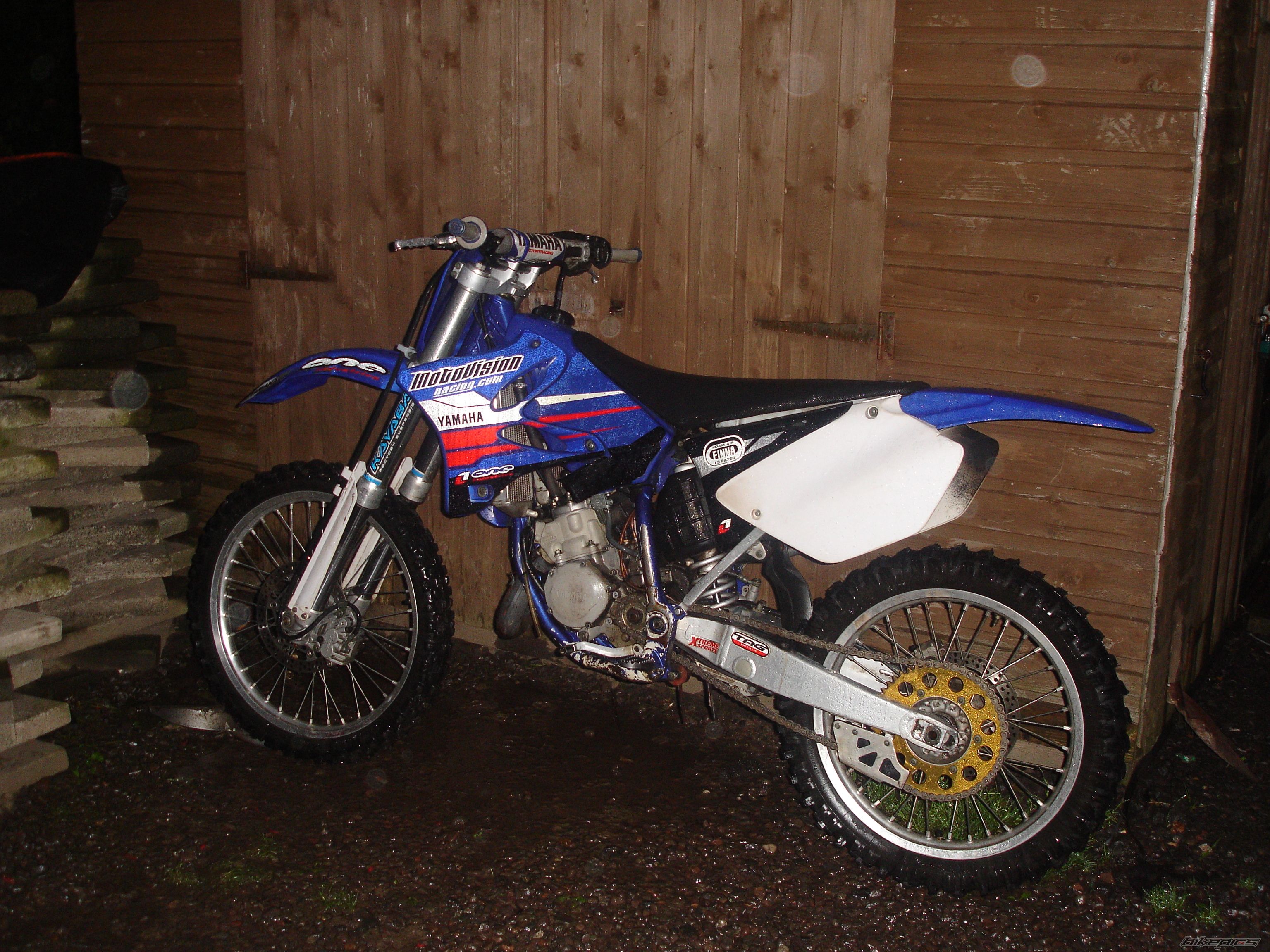 Photo 696202