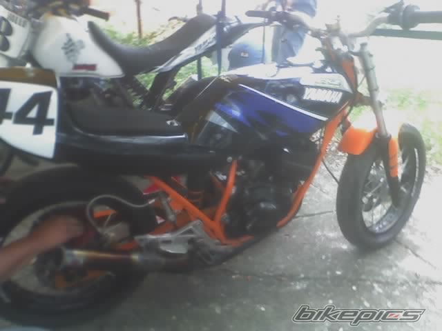 Bike Photo 696204