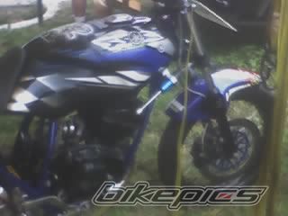 Bike Photo 696208