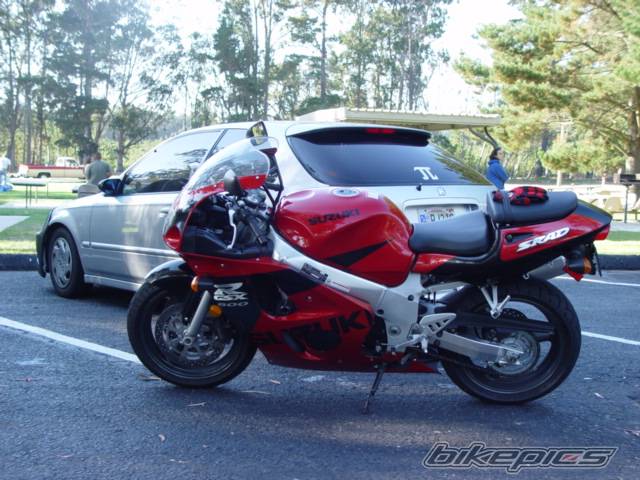 Photo 69622