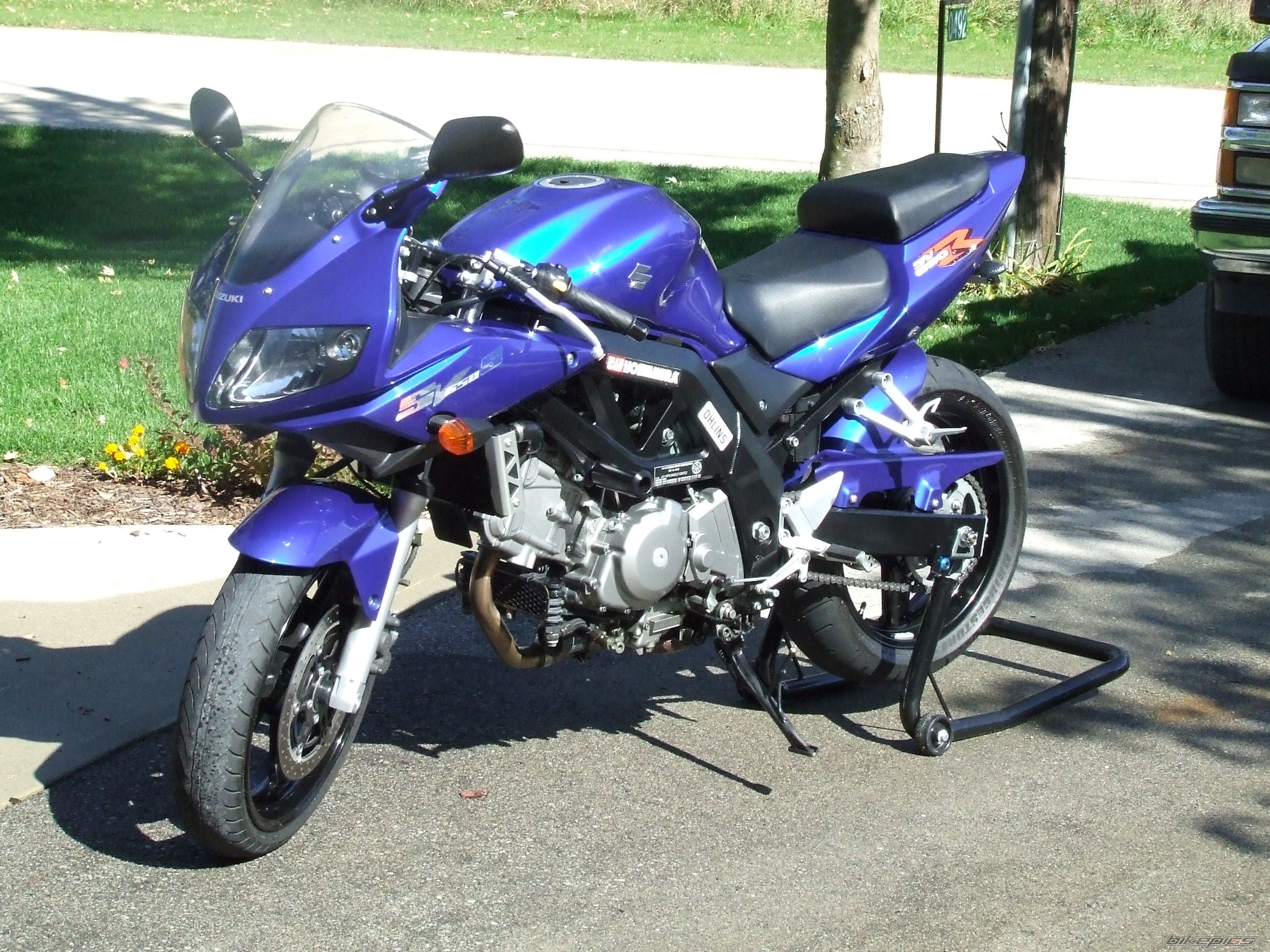 Photo 696269
