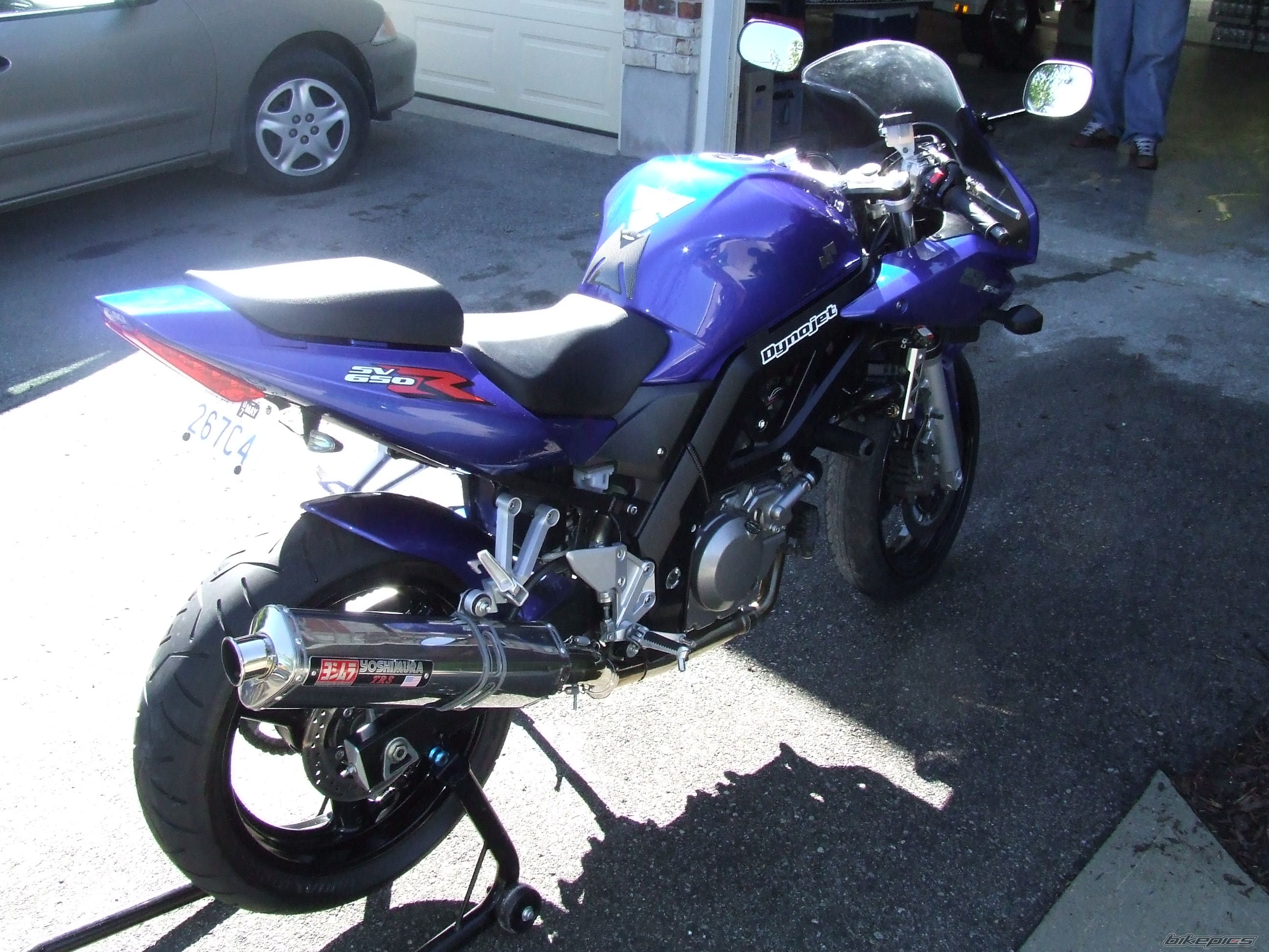 Photo 696270