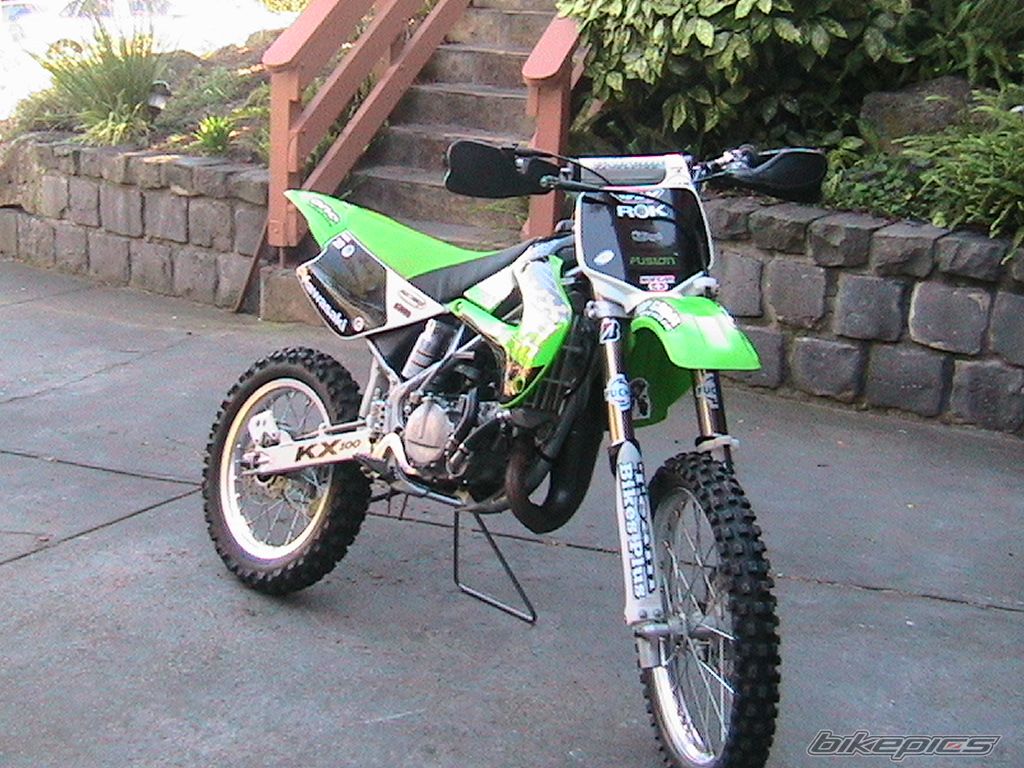 Photo 696279