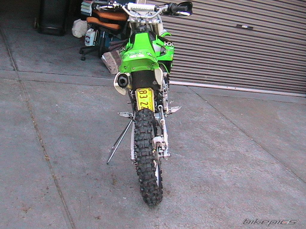 Photo 696280