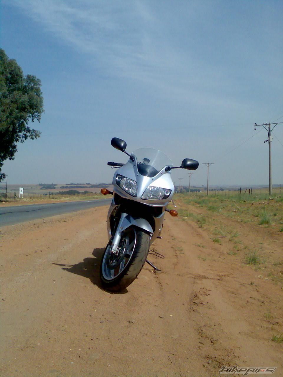 Photo 696283
