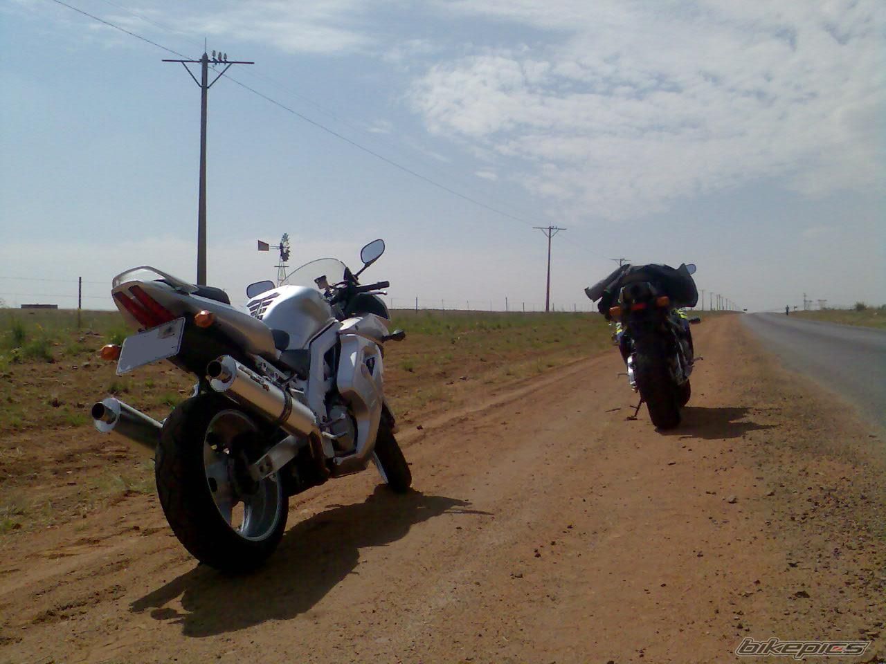Photo 696286