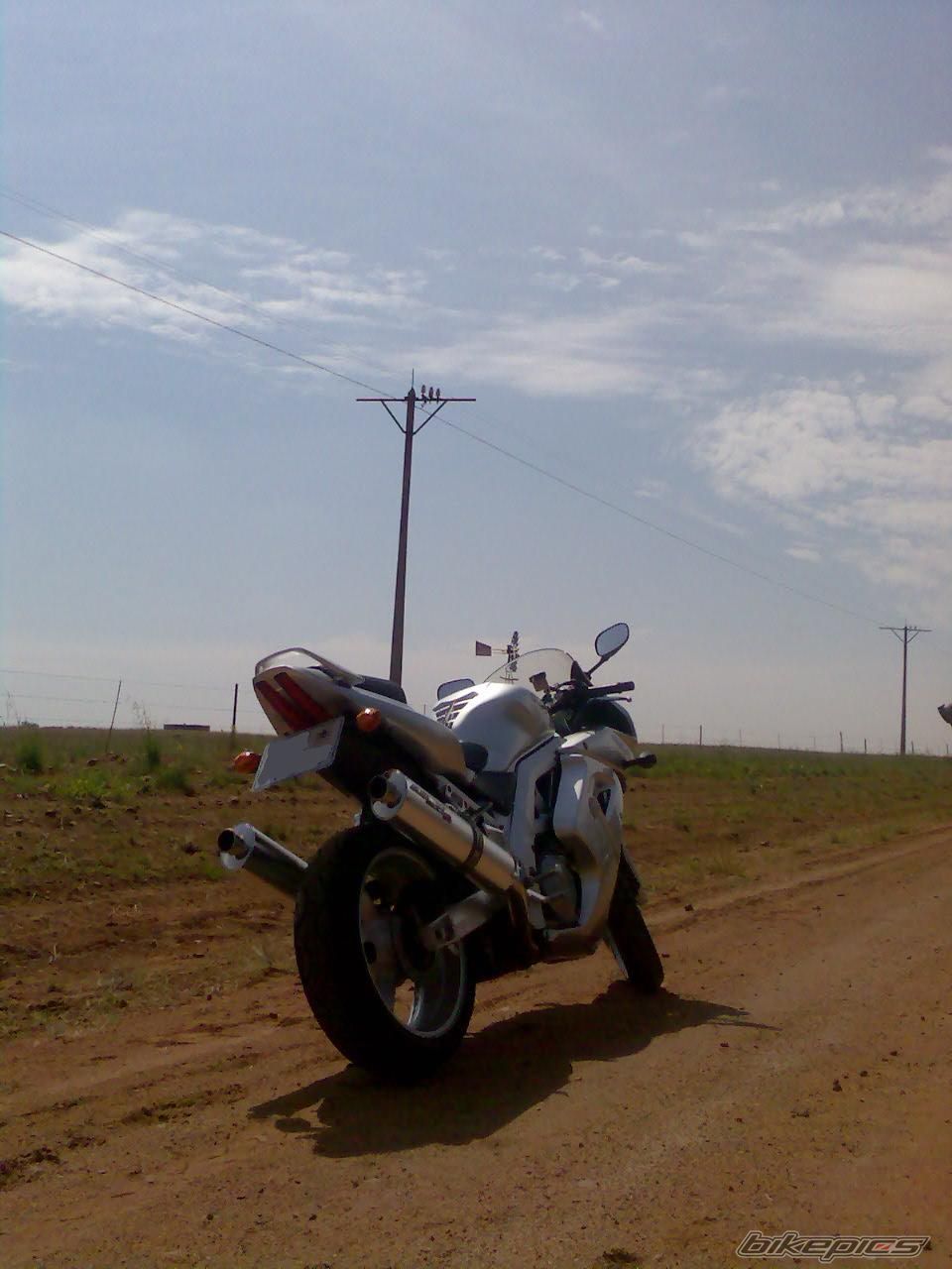 Photo 696287