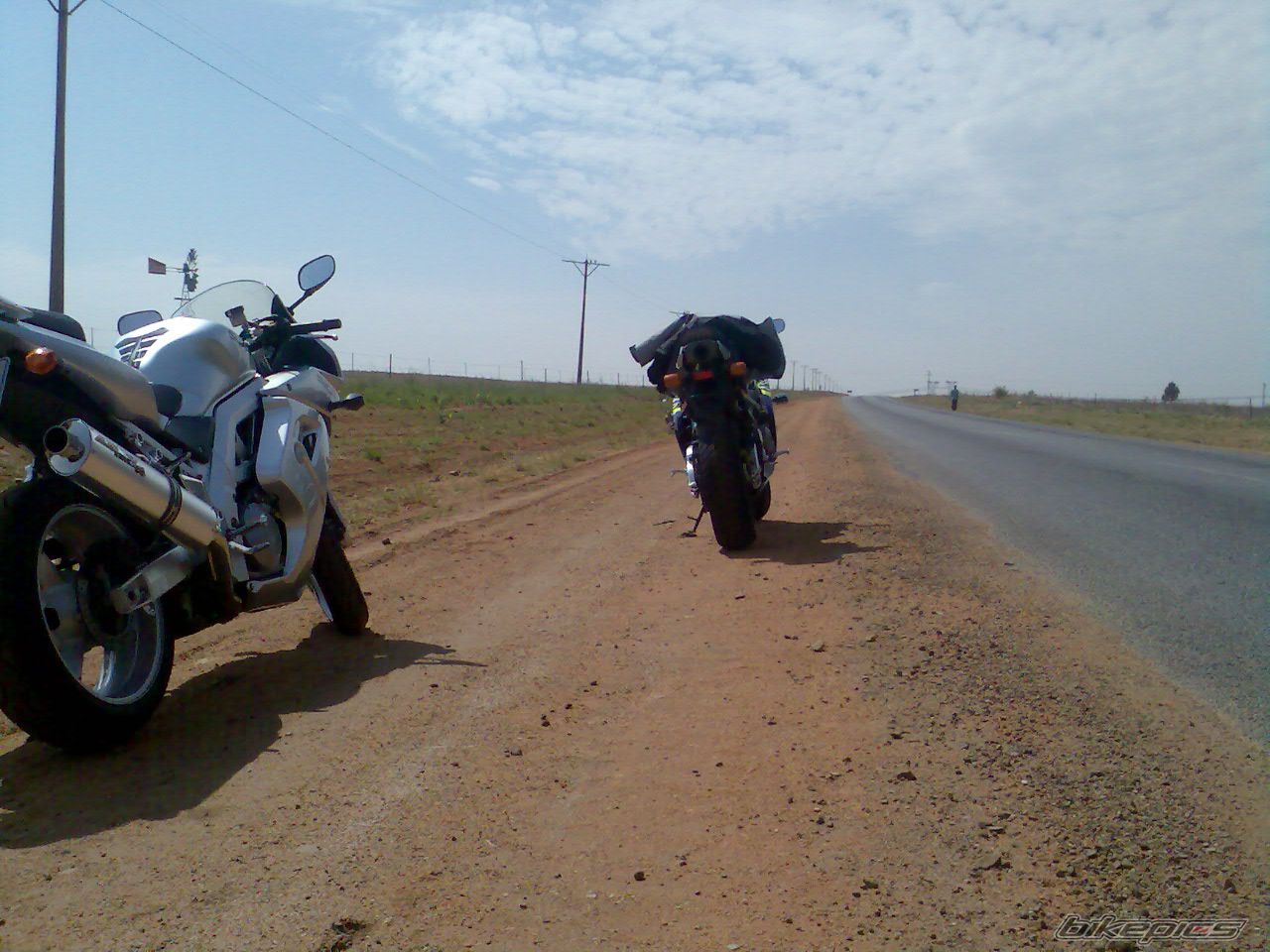 Photo 696288